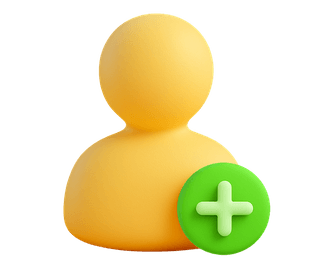 Zenvaultex registration page for creating a trading account